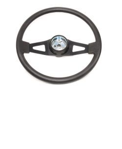 Master Horn Button Repair Kit for 2-1/4 Steering Wheels Fits 60-75