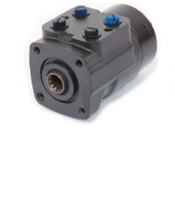 Eaton 241-1004-002 7.3 Cu.Inch Steering Valve - 4 Series - Midwest