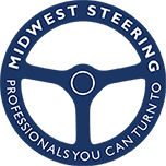Midwest Steering